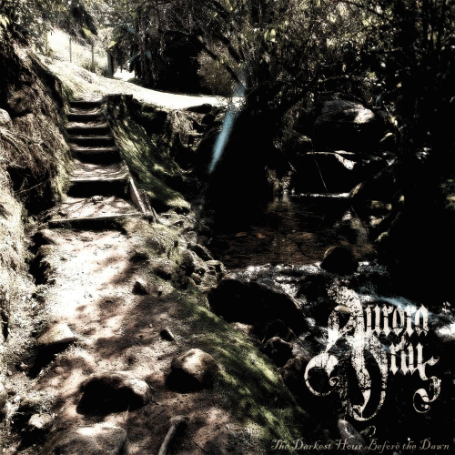 Aurora Ortus : The Darkest Hour Before the Dawn